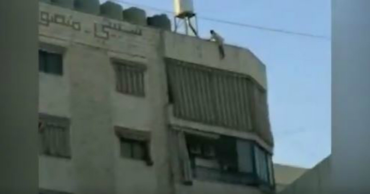 انتحار