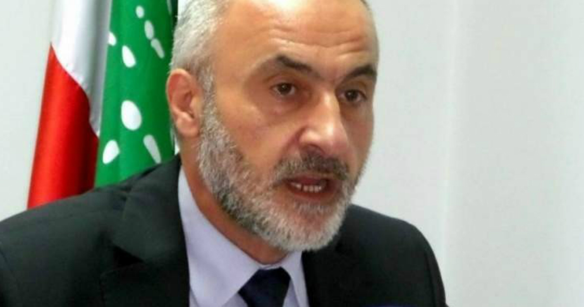 نقيب معلمي المدارس الخاصة