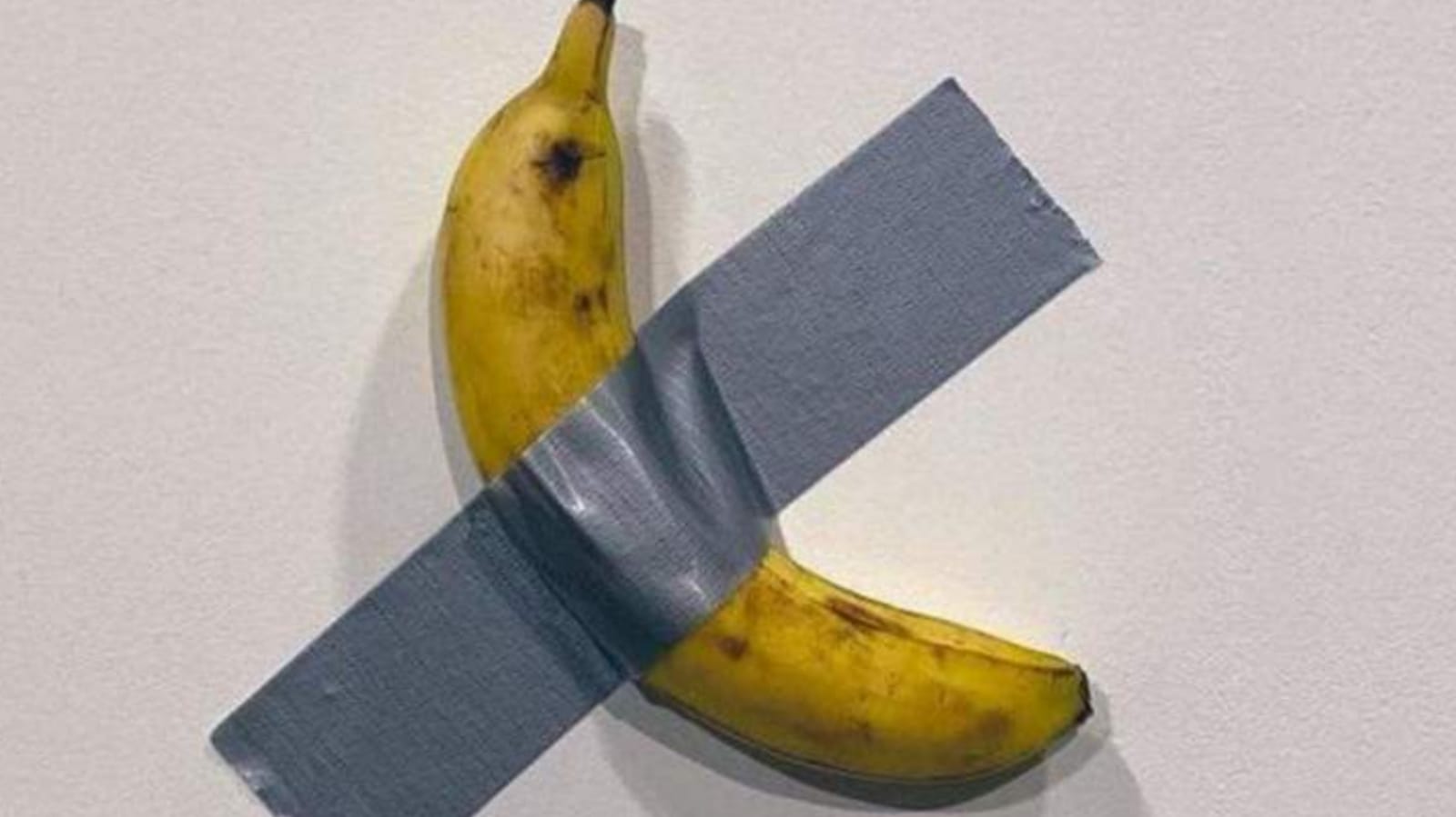 موزة