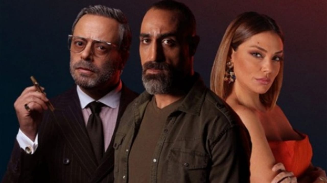 سينما