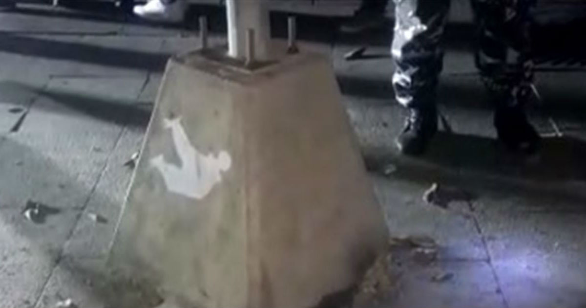 ساحة الشهدا