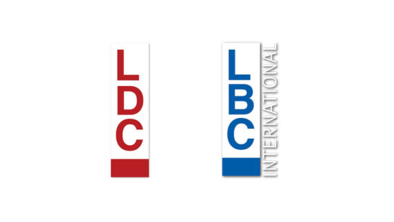 LBC LDC