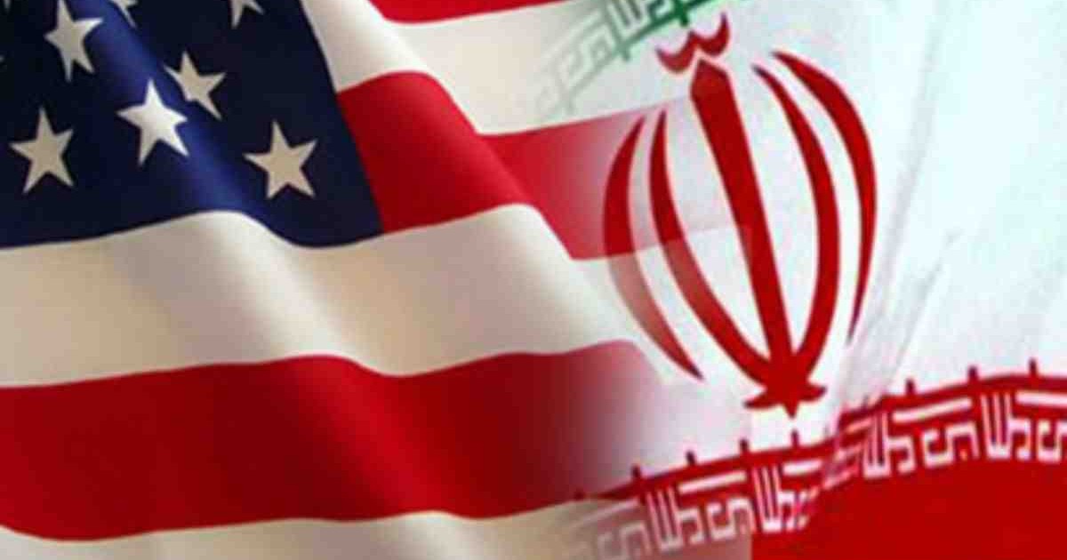 تبادل سجناء بين اميركا وايران