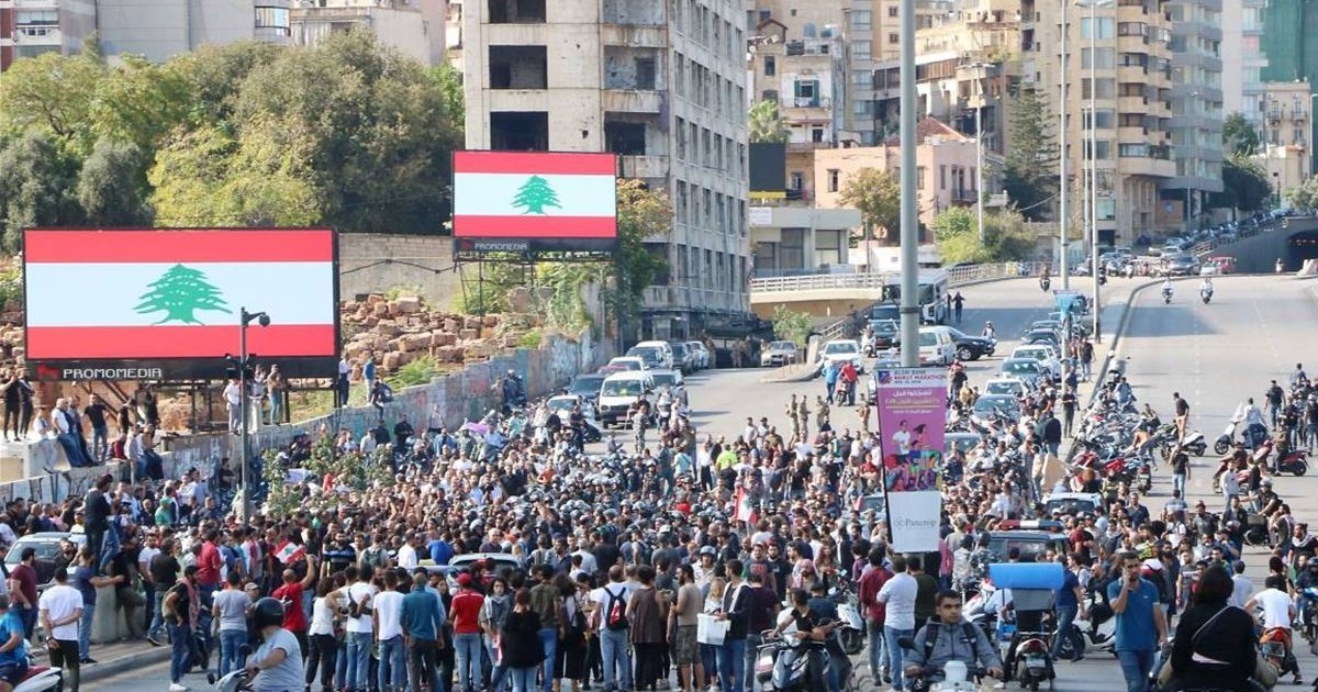 جسر الرينغ