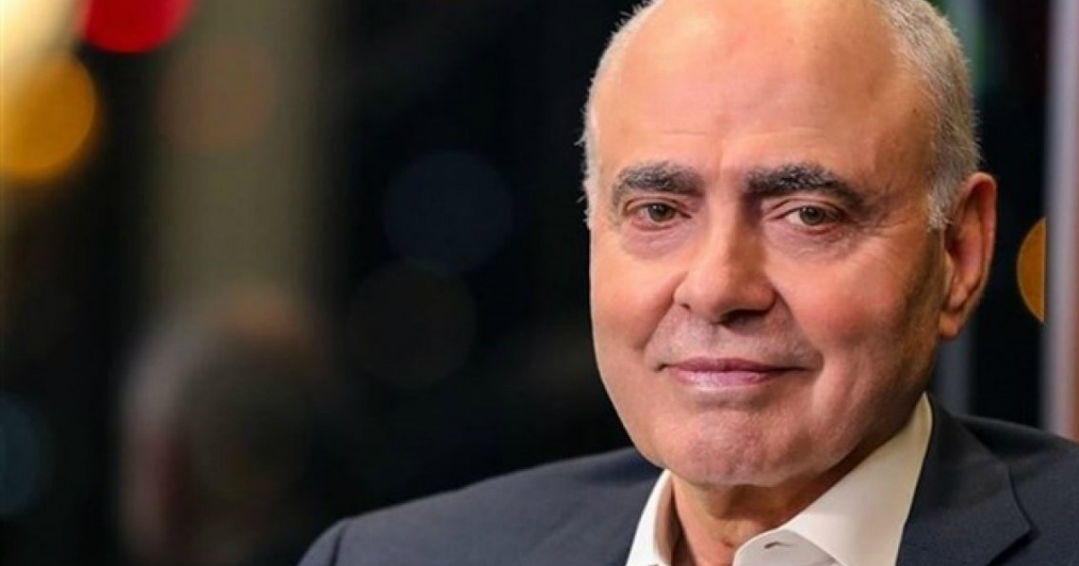 أنطوان بانو