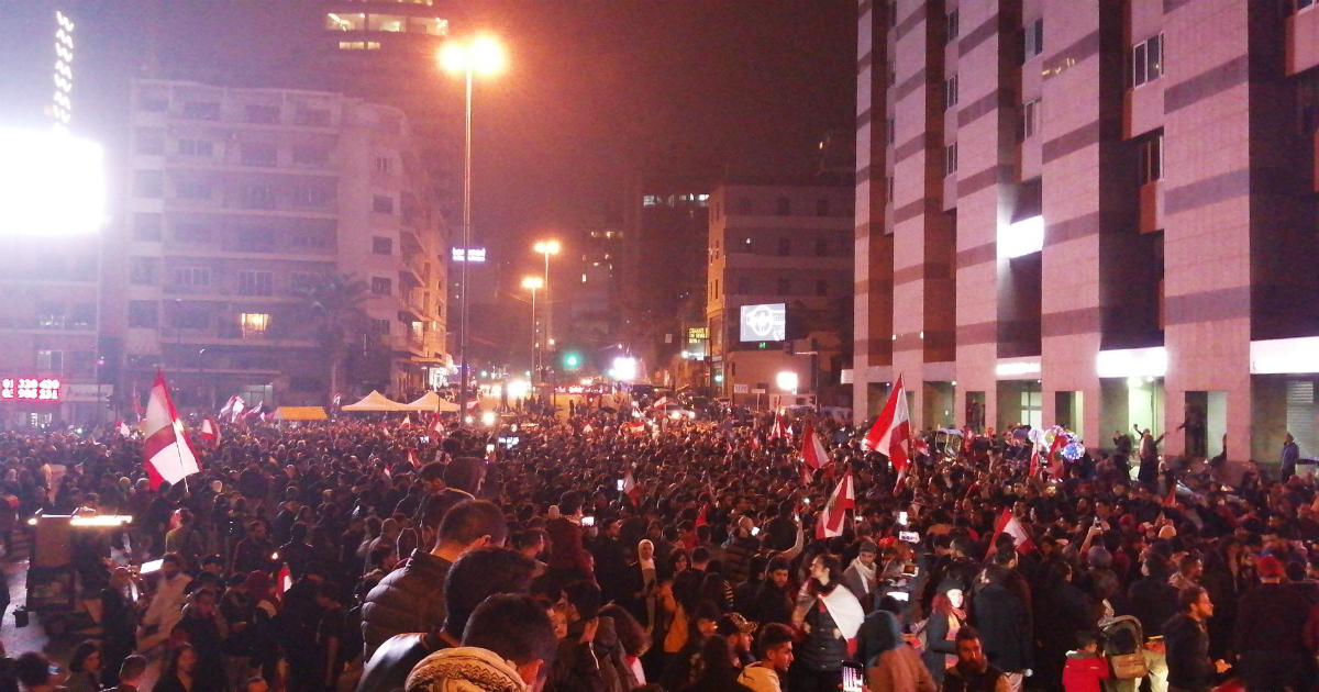 جسر الرينغ