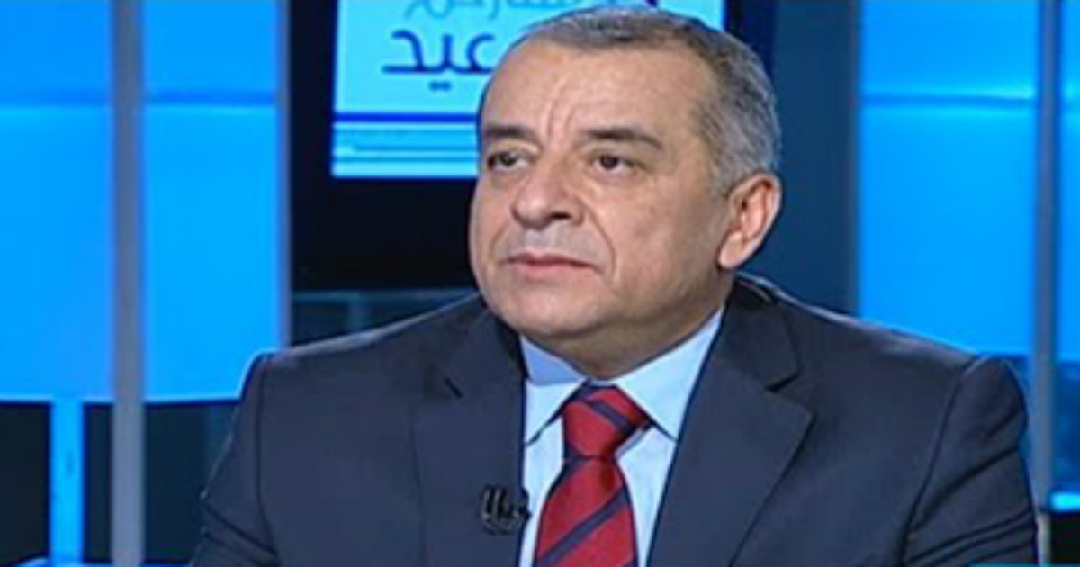 محمد عبيد