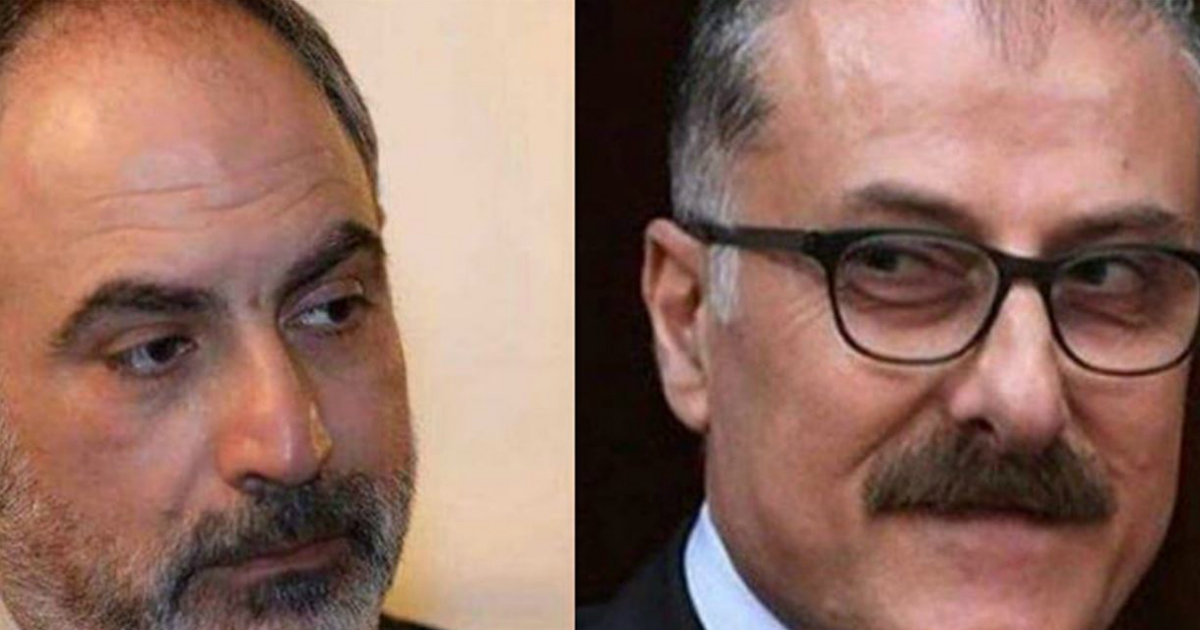 بلال عبد الله زياد اسود