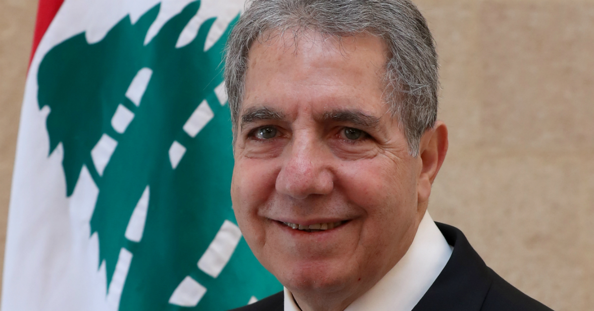 غازي وزني