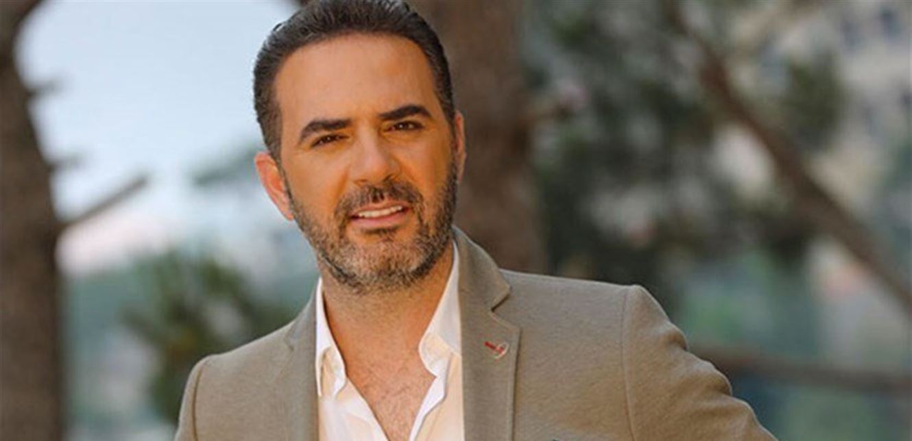 وائل جسار