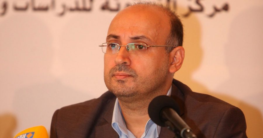 عبد الحليم فضل الله