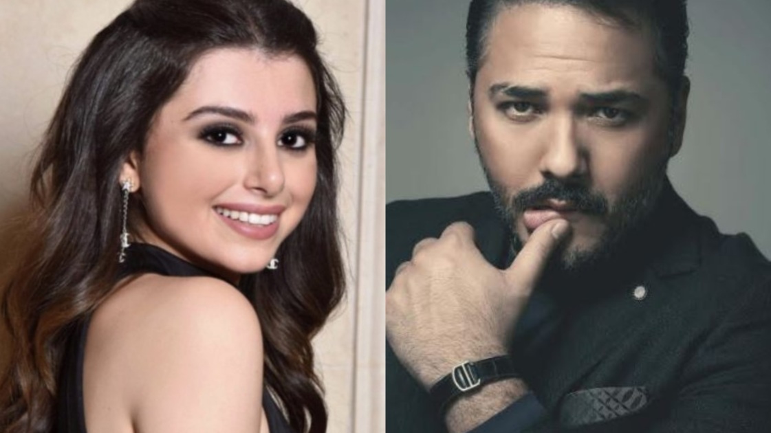 رامي ماريتا