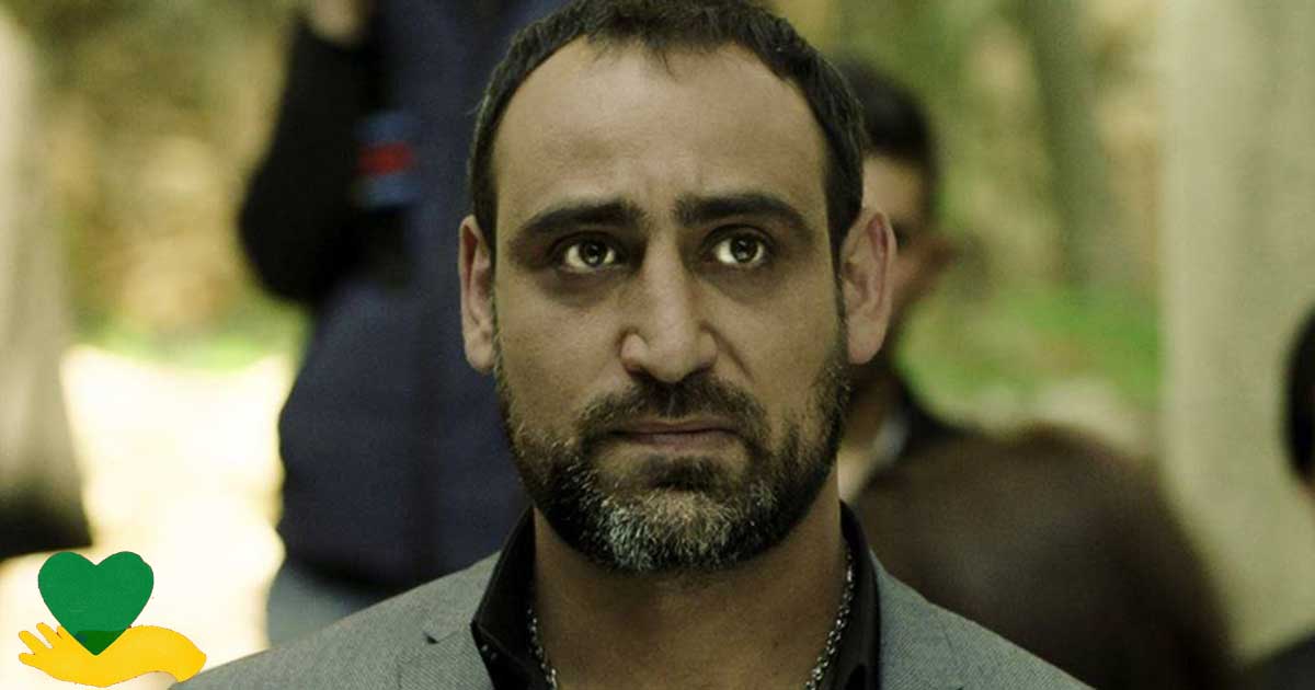 عبدو شاهين