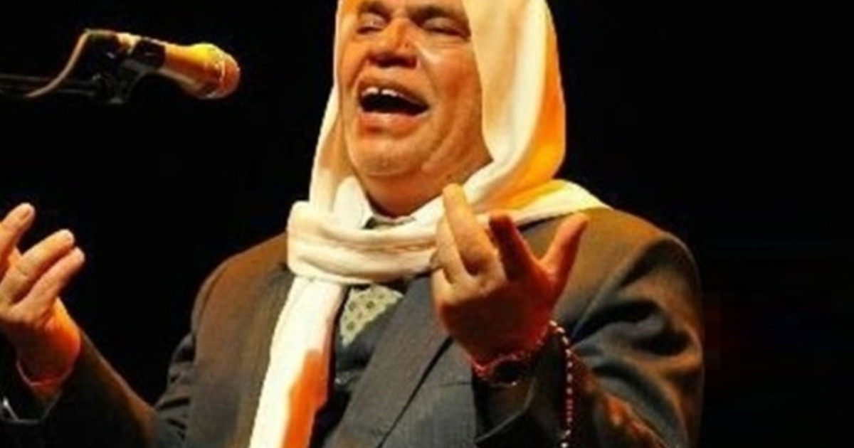 حسن الحفار