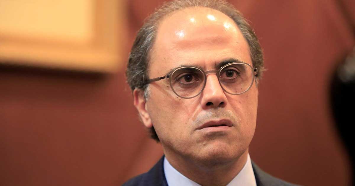 جهاد ازعور