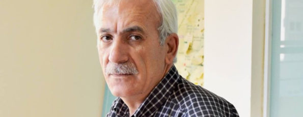 احمد مطر