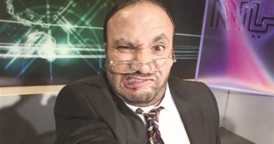 ابو طلال
