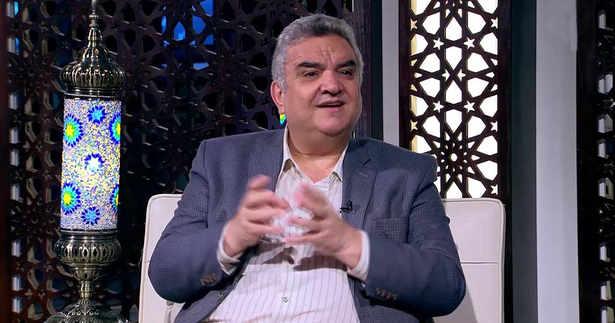 وجيه قانصو