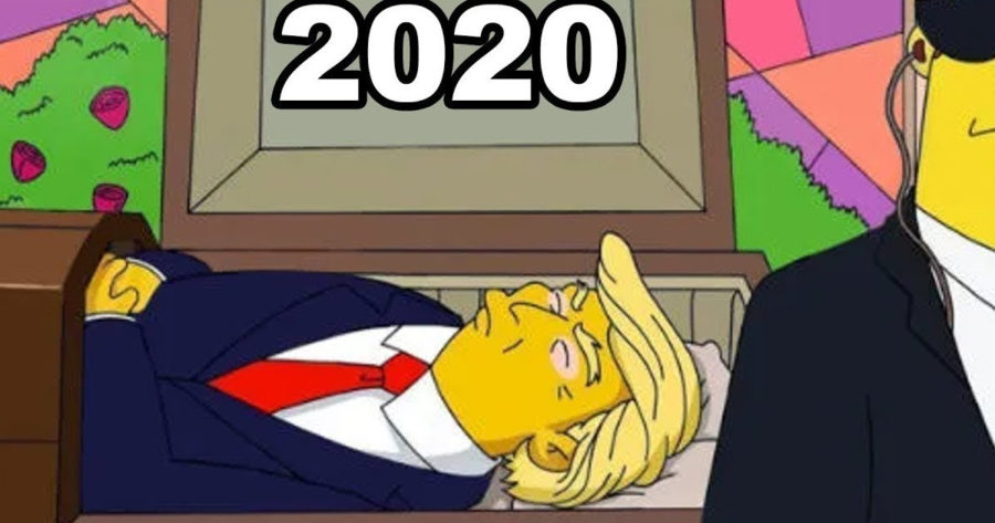 simpsons