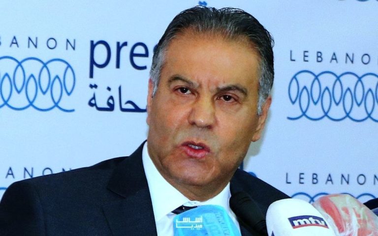 محمود مراد