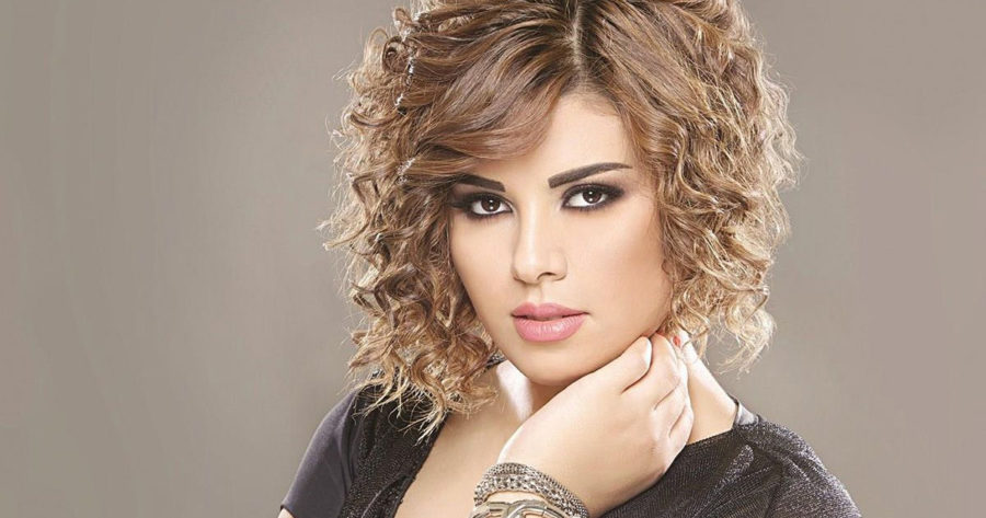 اماني السويسي