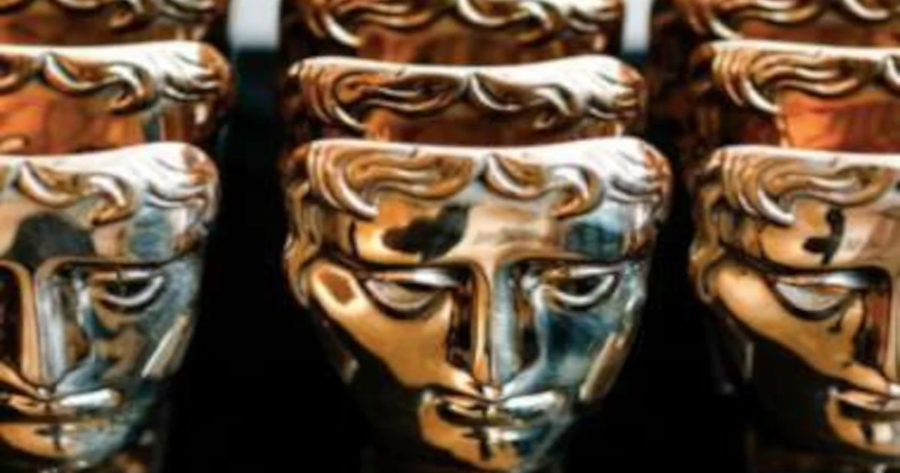 BAFTA