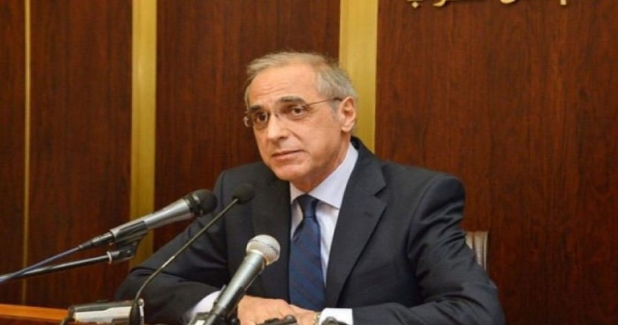 هنري حلو