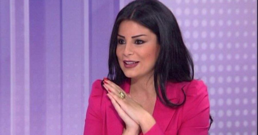 جوزيفين ديب