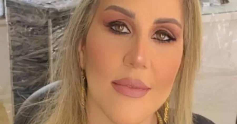 دارين زعيتر ضحية ثأر