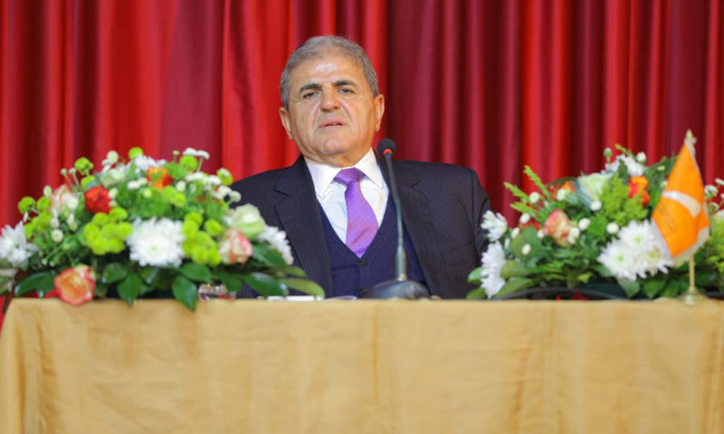 بيار رفول
