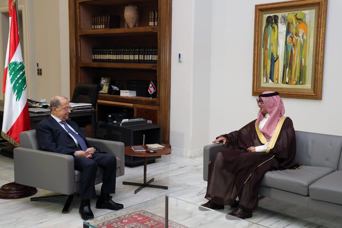 عون التقى البخاري