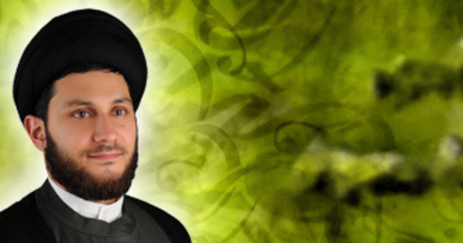 دكتور حسين الحسيني
