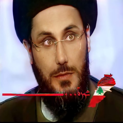 دكتور حسين الحسيني