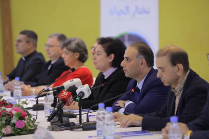 زياد صائغ