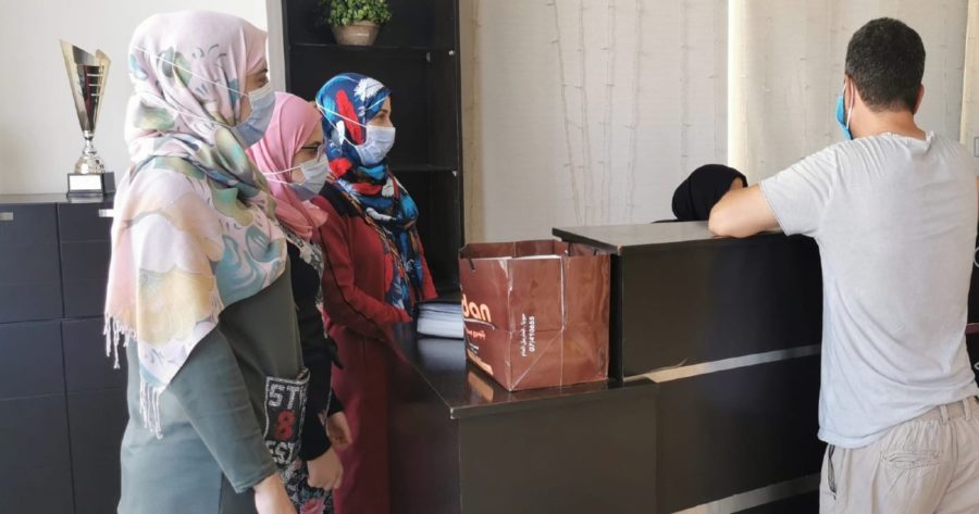 مدارس الجنوب