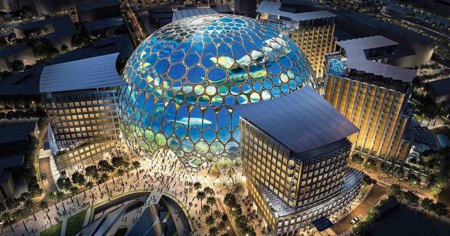 expo2020