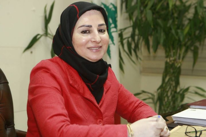 فاتن يونس