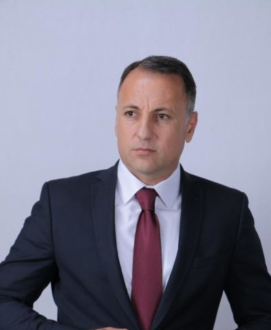 سامي الجواد