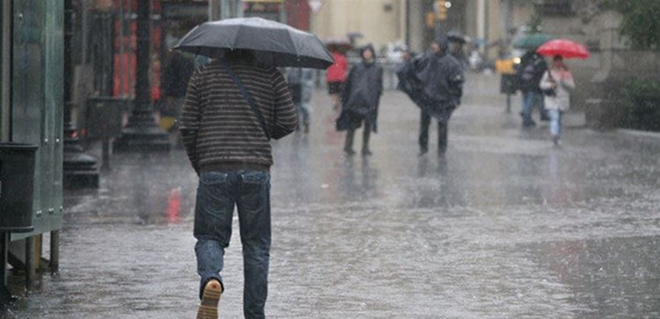 The Turkish depression recedes tomorrow.  Rain and snow over two thousand meters!