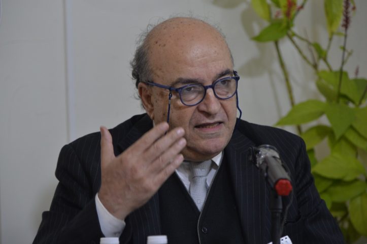 hareth-sleiman-1