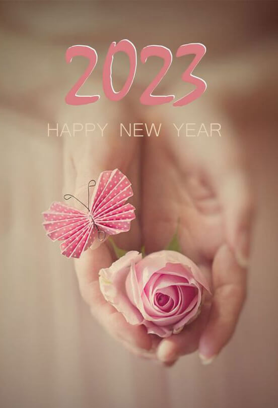 Happy-New-Year-2023 (29)