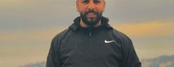امير زغيب