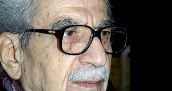 حبيب صادق