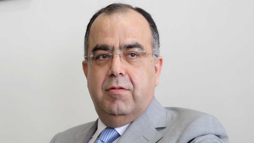 عبد المنعم يوسف