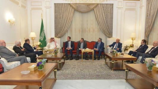 البخاري عربيد