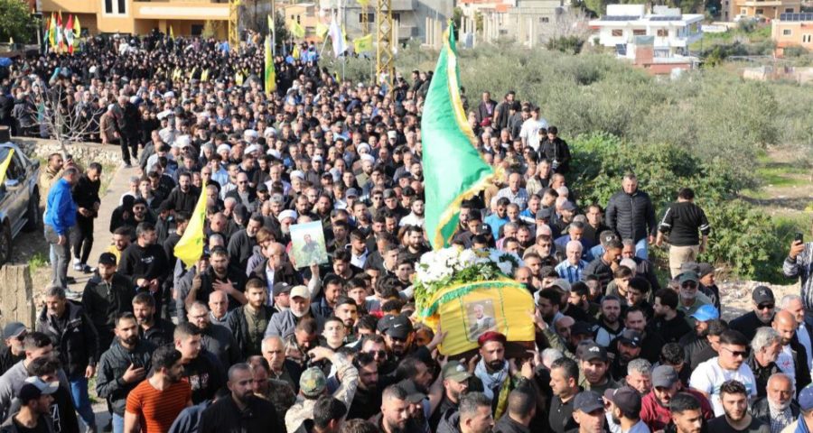 hezbollah-martyr1