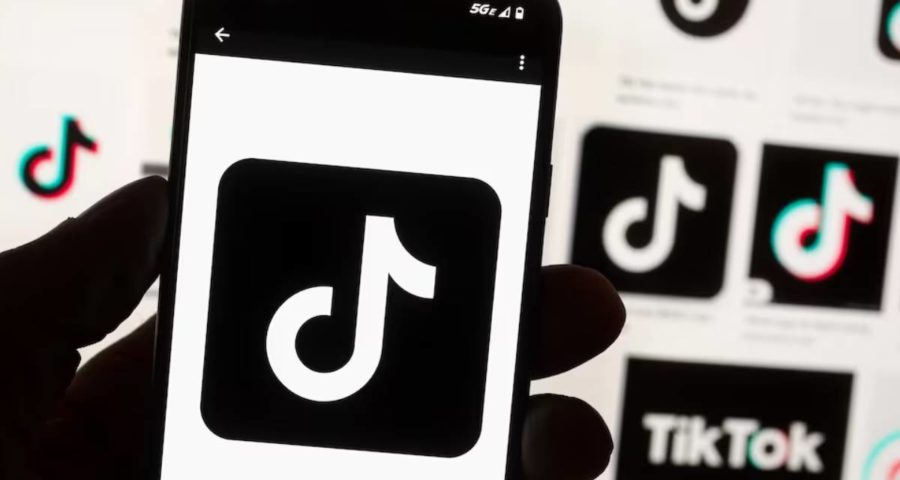 Tiktok Gang