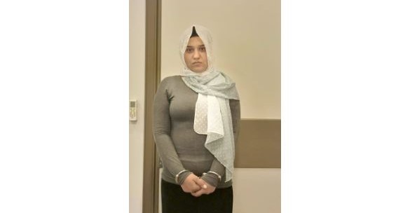 نشالة صيدا