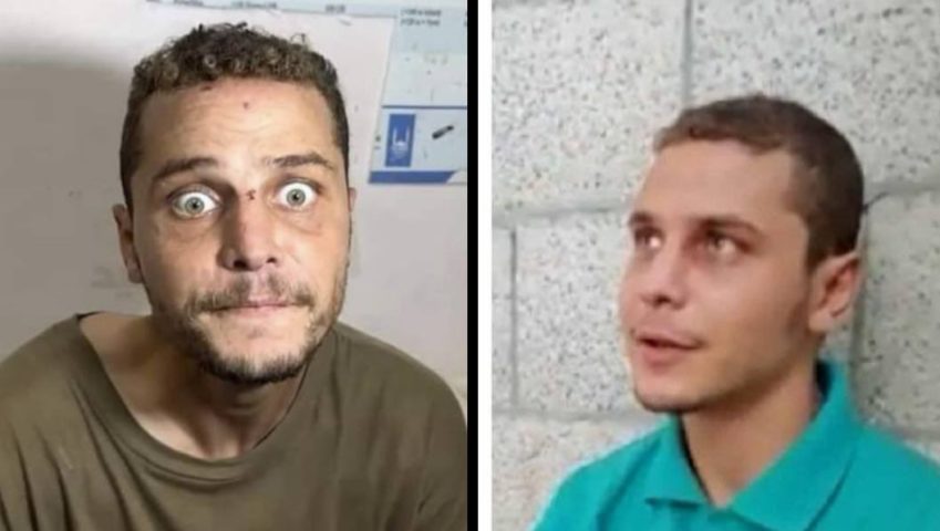 بدر دحلان