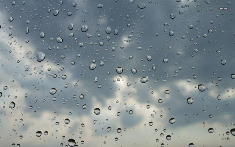 امطار تموز